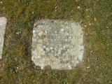 image of grave number 146858